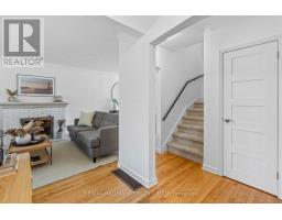 826 Colson Avenue, Ottawa, ON K1G1R7 Photo 21