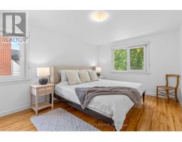 826 Colson Avenue, Ottawa, ON K1G1R7 Photo 22
