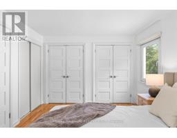 826 Colson Avenue, Ottawa, ON K1G1R7 Photo 23