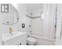 826 Colson Avenue, Ottawa, ON K1G1R7 Photo 24