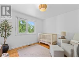 826 Colson Avenue, Ottawa, ON K1G1R7 Photo 25