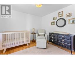 826 Colson Avenue, Ottawa, ON K1G1R7 Photo 26