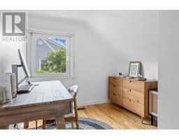 826 Colson Avenue, Ottawa, ON K1G1R7 Photo 27