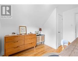 826 Colson Avenue, Ottawa, ON K1G1R7 Photo 28