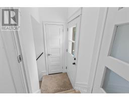 826 Colson Avenue, Ottawa, ON K1G1R7 Photo 29