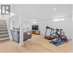 826 Colson Avenue, Ottawa, ON K1G1R7 Photo 31