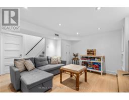 826 Colson Avenue, Ottawa, ON K1G1R7 Photo 32