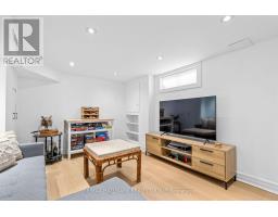 826 Colson Avenue, Ottawa, ON K1G1R7 Photo 33