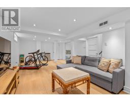 826 Colson Avenue, Ottawa, ON K1G1R7 Photo 34