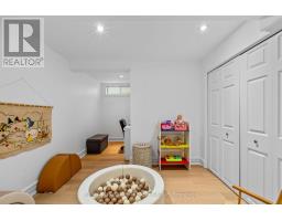 826 Colson Avenue, Ottawa, ON K1G1R7 Photo 35