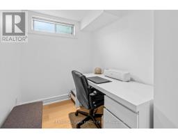 826 Colson Avenue, Ottawa, ON K1G1R7 Photo 36