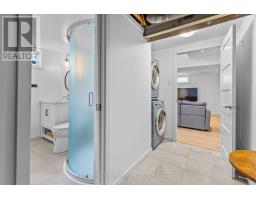 826 Colson Avenue, Ottawa, ON K1G1R7 Photo 37