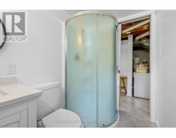 826 Colson Avenue, Ottawa, ON K1G1R7 Photo 38