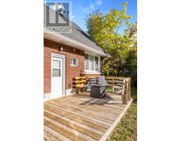 826 Colson Avenue, Ottawa, ON K1G1R7 Photo 40