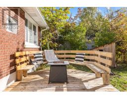 826 Colson Avenue, Ottawa, ON K1G1R7 Photo 41