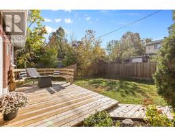 826 Colson Avenue, Ottawa, ON K1G1R7 Photo 42
