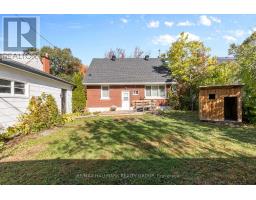 826 Colson Avenue, Ottawa, ON K1G1R7 Photo 43