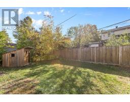 826 Colson Avenue, Ottawa, ON K1G1R7 Photo 44