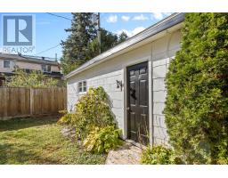 826 Colson Avenue, Ottawa, ON K1G1R7 Photo 45