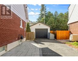826 Colson Avenue, Ottawa, ON K1G1R7 Photo 46