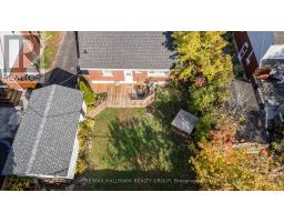826 Colson Avenue, Ottawa, ON K1G1R7 Photo 47