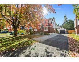 826 Colson Avenue, Ottawa, ON K1G1R7 Photo 48