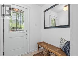 Bedroom 3 - 826 Colson Avenue, Ottawa, ON K1G1R7 Photo 6