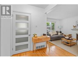 Recreational, Games room - 826 Colson Avenue, Ottawa, ON K1G1R7 Photo 7