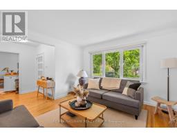826 Colson Avenue, Ottawa, ON K1G1R7 Photo 8