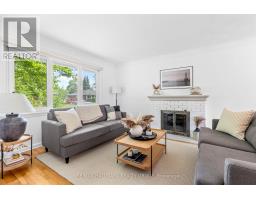 826 Colson Avenue, Ottawa, ON K1G1R7 Photo 9