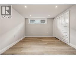 99 Byron Avenue, Stoney Creek, ON L8J2T2 Photo 26