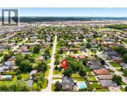 99 Byron Avenue, Stoney Creek, ON L8J2T2 Photo 44