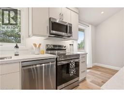99 Byron Avenue, Stoney Creek, ON L8J2T2 Photo 13