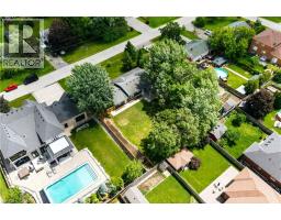 99 Byron Avenue, Stoney Creek, ON L8J2T2 Photo 42