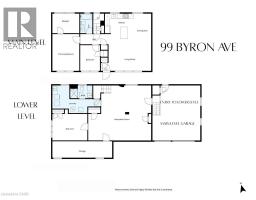 99 Byron Avenue, Stoney Creek, ON L8J2T2 Photo 48