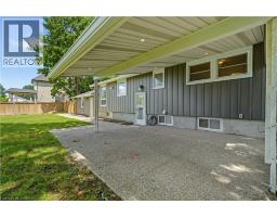 99 Byron Avenue, Stoney Creek, ON L8J2T2 Photo 38