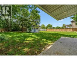 99 Byron Avenue, Stoney Creek, ON L8J2T2 Photo 34