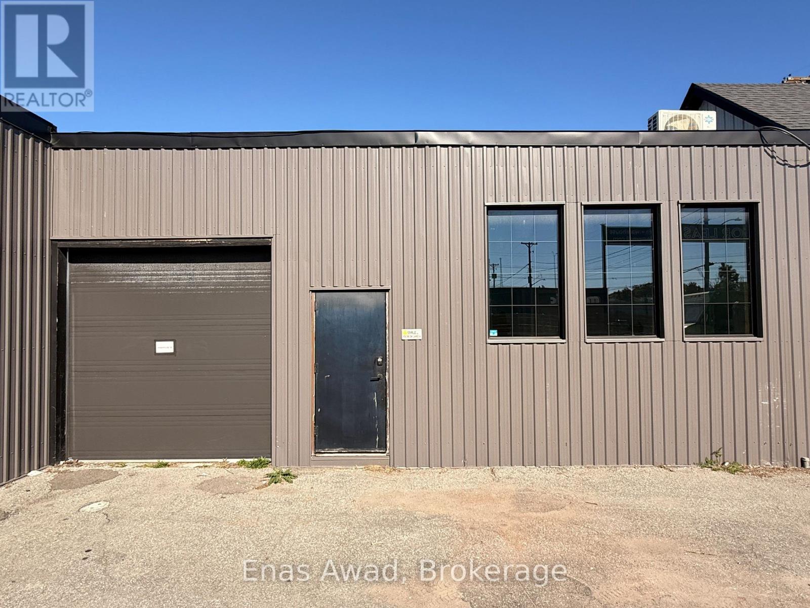 848 CLYDE AVENUE N, Ottawa — photo 6