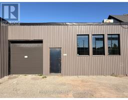 848 Clyde Avenue N, Ottawa, ON K1Z5A2 Photo 6