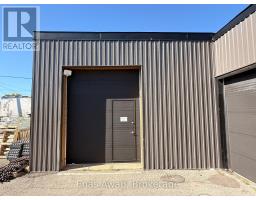 848 Clyde Avenue N, Ottawa, ON K1Z5A2 Photo 7