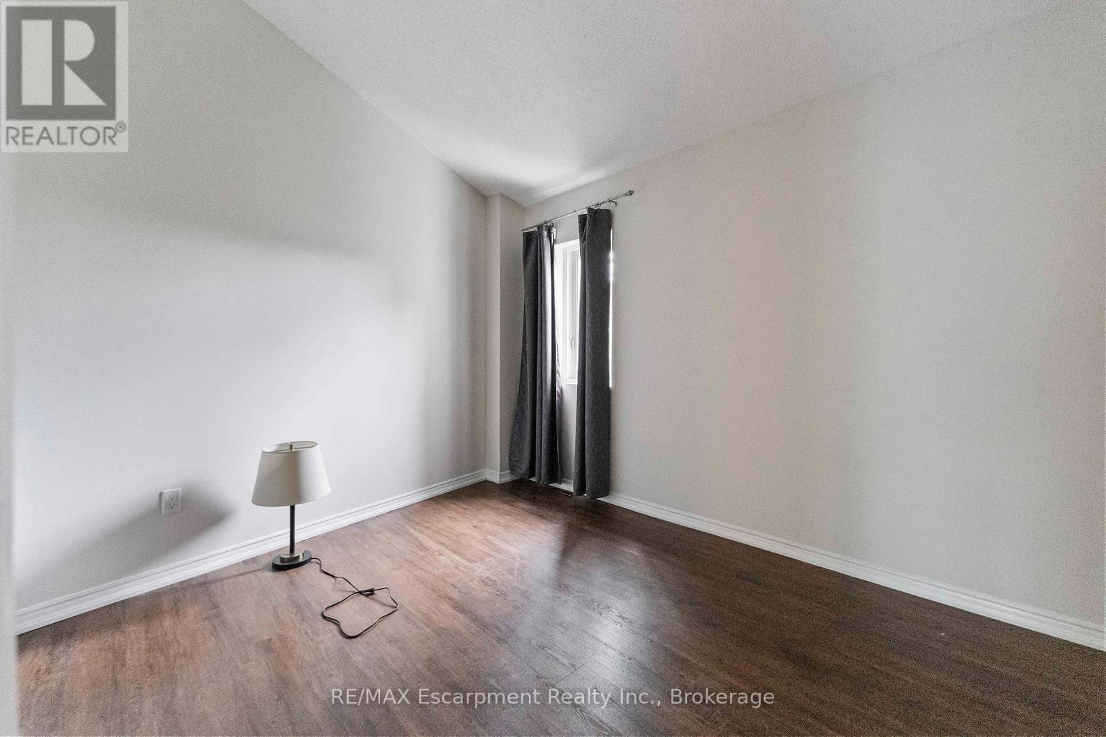 1160 Walden Circle — photo 29