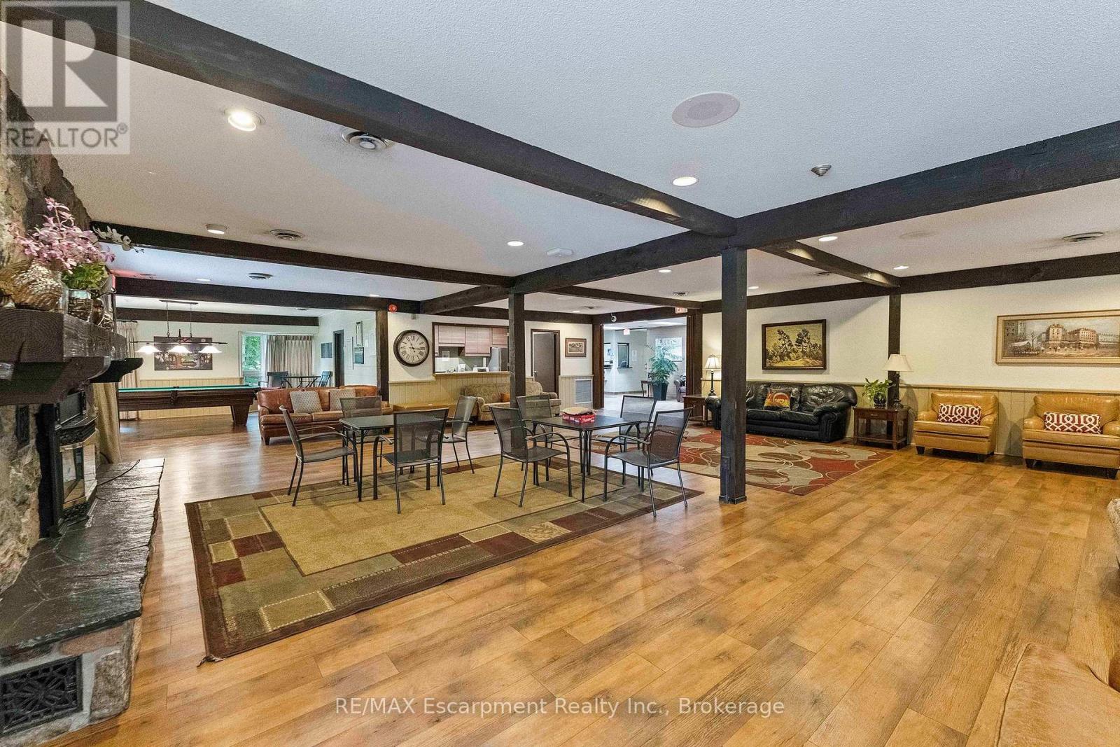 1160 Walden Circle — photo 40