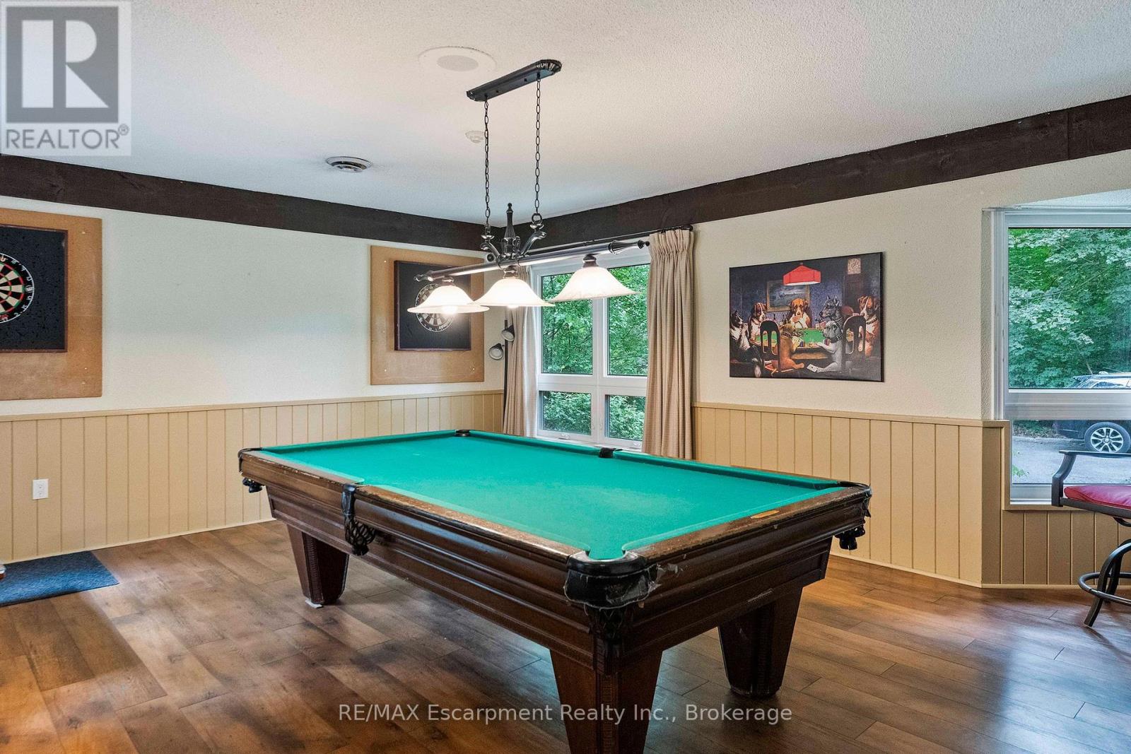 1160 Walden Circle — photo 42