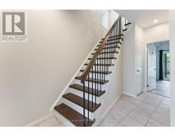 9 - 1160 Walden Circle, Mississauga, ON L5J4J9 Photo 10