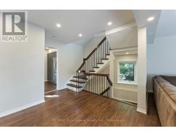 9 - 1160 Walden Circle, Mississauga, ON L5J4J9 Photo 11