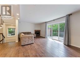 9 - 1160 Walden Circle, Mississauga, ON L5J4J9 Photo 12