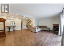 9 - 1160 Walden Circle, Mississauga, ON L5J4J9 Photo 13