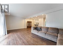 9 - 1160 Walden Circle, Mississauga, ON L5J4J9 Photo 14