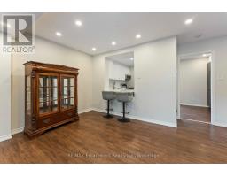 9 - 1160 Walden Circle, Mississauga, ON L5J4J9 Photo 15