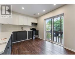 9 - 1160 Walden Circle, Mississauga, ON L5J4J9 Photo 16